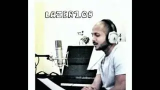 أقبلت تمشي رويدا /غناء الفنان جمال الدريعي