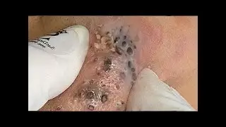 تلميع وتنظيف الجلد الطبيعي المدور NASA67872115