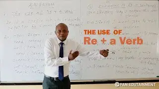 Urakibaza uko wamenya Icyongereza? Fungura wige. //Are you still wondering how to get English?