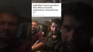 Abuses, hate and threats. Life after getting viral on social media.  Wahid Bhat | Rohit Upadhyay |