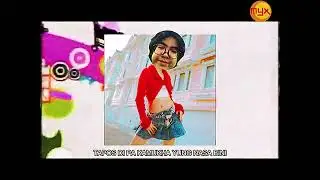 CAT BOY JEEPNEY DRIVERS - CUTIEPATOOTIE(feat. Vic Olive)