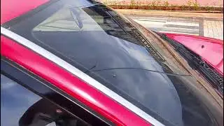 Mitsubishi Lancer GLXi CB4 Tahun 1994 Cuma 40 Jutaan