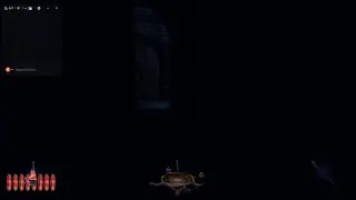 Thief 3: Deadly Shadows with SneakyUpgrade mod