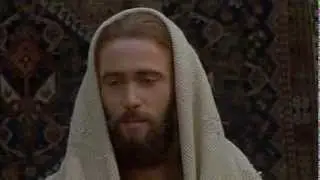 La pel&iacute;cula de Jes&uacute;s - M&iacute;skito / Marquito / Miskito Idioma The Jesus Film - M&iacute;skito Language