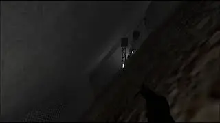slide_dyd_object asylum 00:15.69 new cs Surf Gateway Public Server