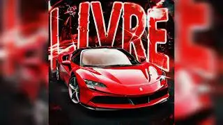 LIVRE - SXVXN ( ULTRA SLOWED )