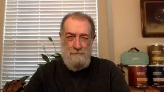 Knowledge vs Belief (Perception) vs Faith