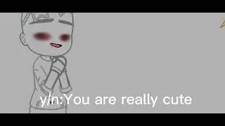For Ben drowned fans: