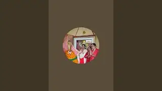 3 sakhi  is live