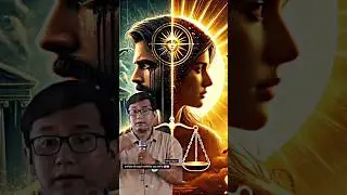 The Incredible Power of Love and Forgiveness//Spiritual Growth Journey//#motivation #godsword #love