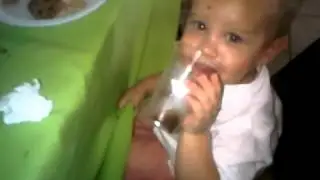 VID 01169 20121007 1719