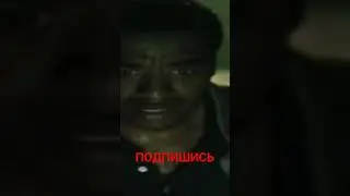Название в комментариях . #nevada #news #top10 #top #drawing #drama