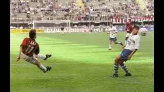 CAMPIONATO 1998 99   da  31a  alla FESTA