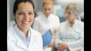 Curs Infirmiera - diplome acreditate