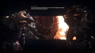 GW2 - Personal Story (Silent Walkthrough) - Scrapyard Dogs (part 2)
