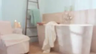 Maison Margiela REPLICA Bubble Bath
