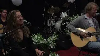 Nirvana&rsquo;s MTV Unplugged in De Tamboer