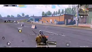 Automatic sniper rifle Vs Bolt - action 🔥🤞#short || SHIKARI OFFICIAL YT