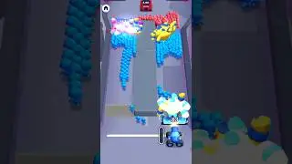 Mob control part 92 : Starting from ZEROto HERO! #TopWar #Gameplay#MobileGaming#NoobToPro#GameOn