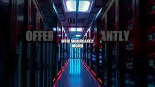 Advancements in Optical Computing