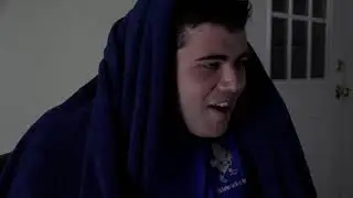 Bah 2