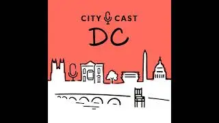 How 'Street Sense' Empowers D.C.'s Homeless