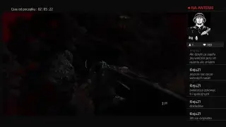 Zagrajmy: Resident Evil 7 Biohazard  #6 PL