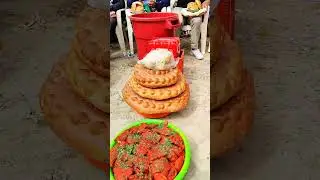 Isabel Vela en la Pukara de Presto. Un viaje extraordinario. #Presto #Pukara #Cultura #Bolivia