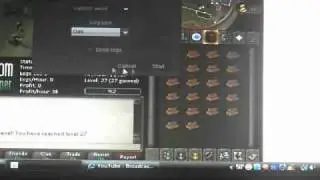 Runescape how to use epic bot