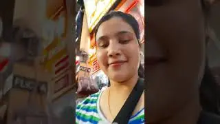 my evening mini vlog vasco local market (goa) #goa #market #ytshorts #shortsyoutube