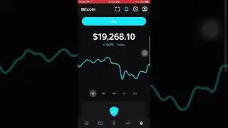 How to enable bitcoin deposit and withdrawal on cashapp