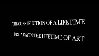 The Construction of A 