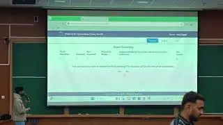 'SATHEE' PORTAL & APP | Free Courses for preparation| IIT Kanpur 