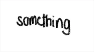 beatsbymo - something