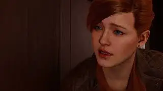 Marvel's Spider-Man Remested - Main Mission 42 - Step Into My Parlor...