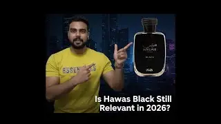 Rasasi Hawas 2026 &ndash; Still a Beast Under ₹2000? Honest Review