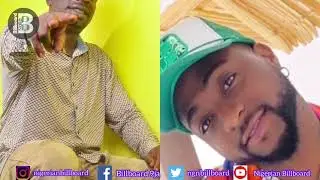 Nigerian music news weekly recap