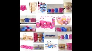 Sofiya Plastic Unbreakable  Household Product #plastic #householditems #shorts #household #99store