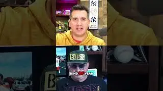 Chase vs. Barkley: Who's the Top Non-Quarterback?
