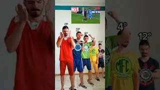 Corinthians Ajudou O Flamengo?