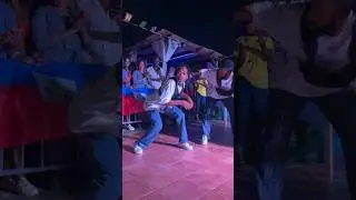 what happens at the end .. x the flare of atsamli 4m Edem is🔥 #afrodance #azonto #afrobeats #ghana