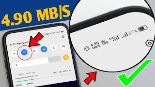Fastest Browser for Android 2021 | 100 ℅ Secure Browsers for Android 2021