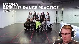 이달의 소녀 (LOONA) 