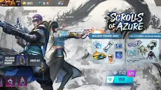 APRIL ELITE PASS FREE FIRE 2022 || SEASON 47 ELITE PASS FREE FIRE || NEXT ELITE PASS IN FREE FIRE