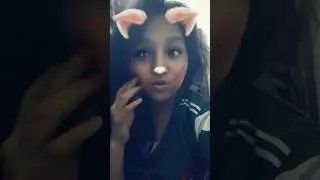 S&iacute;ganme en mi Snap💕❤