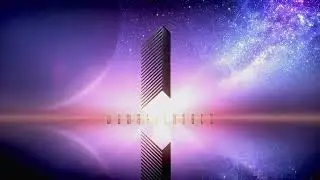 Monolith Soft (Logo 2020)