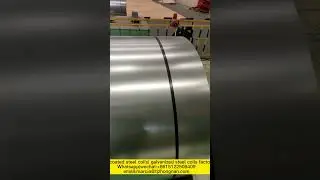 Galvanized steel coil ppgi prepainted galvanised and sheet for roof tiles