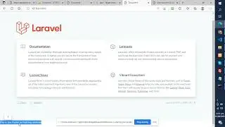 Target class [FrontController] does not exist | laravel 8