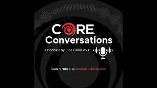 EP24 - Real Estate Cold Caller Philippines: Tips for Remote Sales Success