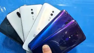 OPPO Reno 2 used price in Pakistan || oppo Reno Z used price in Pakistan|| oppo Reno z used price